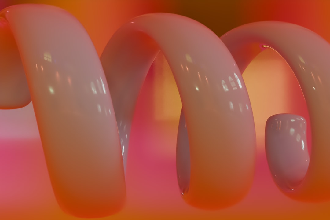 Gums