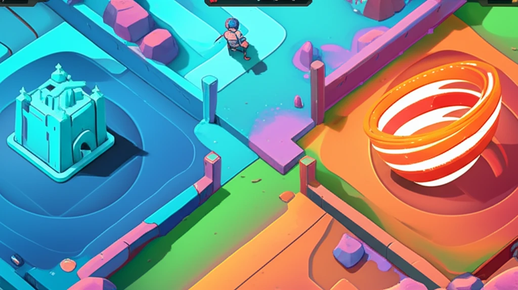 2024 뿌챔스 결승, 놓치면 후회할..