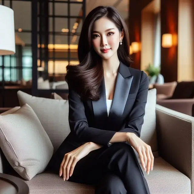 청년 내일채움공제