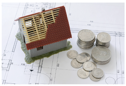 주택연금 지급방식