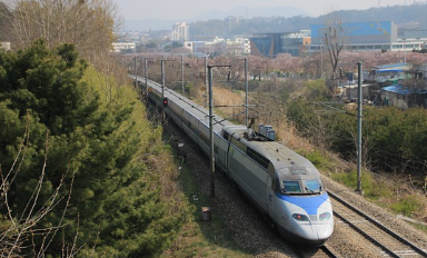 코레일-추석-기차표-예매