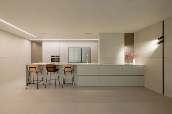 LX지인인테리어 원주라인인테리어