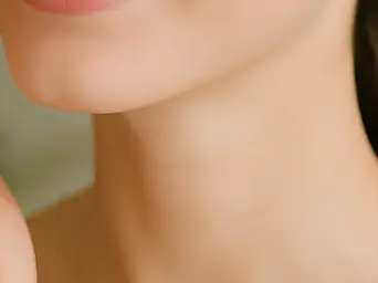 니코틴산 아미드 효능