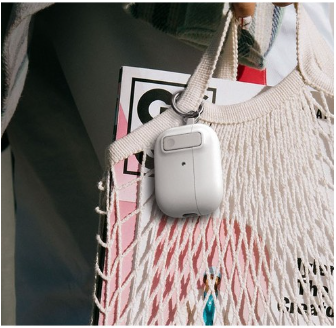 2025 화이트데이