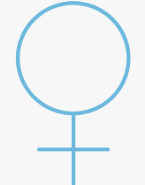 ISFJ 유형 특징 분석