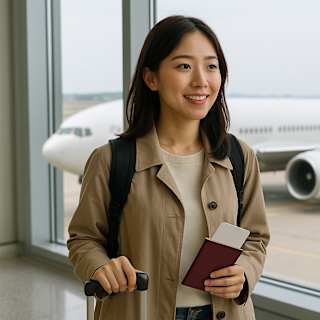 아시아나 위탁, 기내 수화물 규정 무게 국내선 국제선