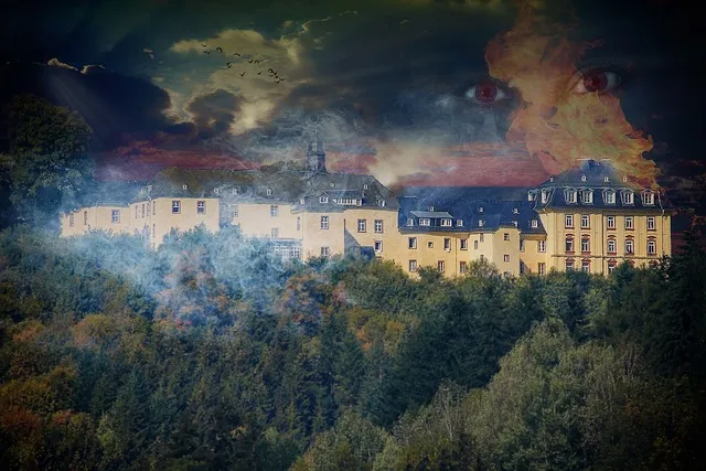 비트겐슈타인 언어게임 이해법과 철학적 의사소통 원리_5