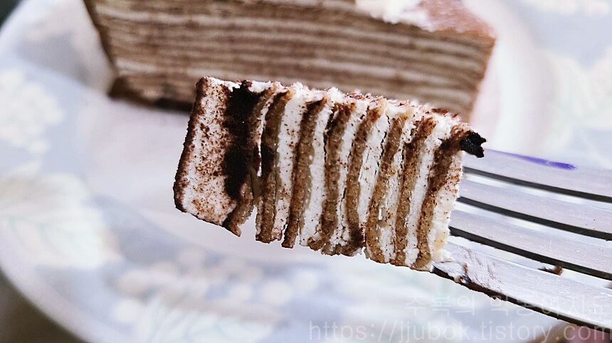 빌리엔젤-티라미수-크레이프-맛
