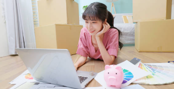 포장이사 견적비교