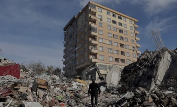 튀르키예-시리아-지진-피해-사진4