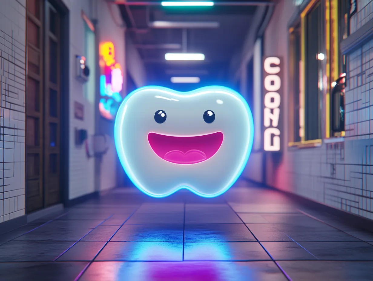 실비보험이 적용되지 않는 치과 치료