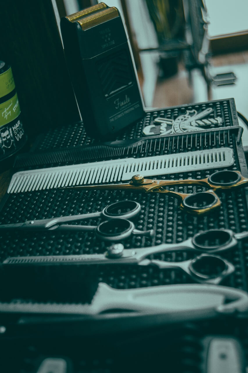 💇&zwj;♀️ 미용사(일반) 자격증 완벽 가이드｜취득 방법부터 실기 꿀팁까지!