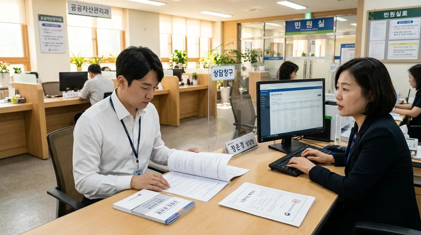 한국의 신뢰성 있는 금융 자산 상담 창구에서 정식 등록 핀테크 플랫폼을 통해 신용 카드 상품권 구매 한도 조회 내역을 꼼꼼하게 교차 검증하는 직장인의 일상