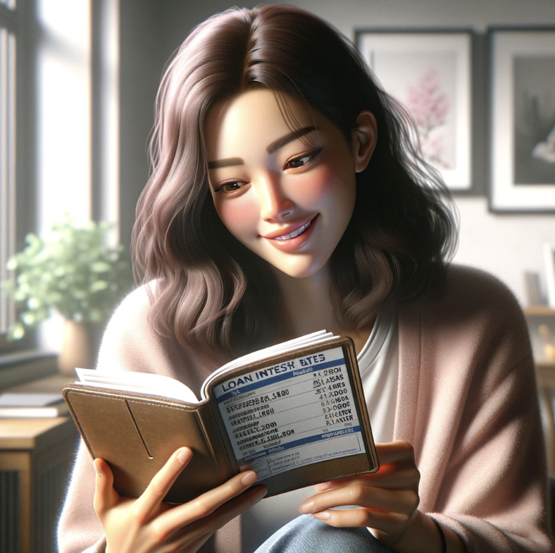 하나은행 새희망홀씨2 대환대출 조건 우대금리 혜택 신청방법 총정리3