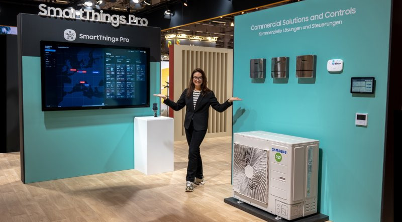 AI 데이터센터 냉각시스템 구조 및 관련 인프라 수혜주 설명 이미지