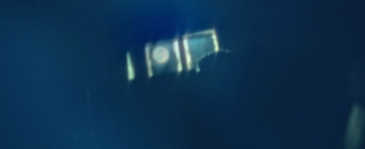 악귀_10회