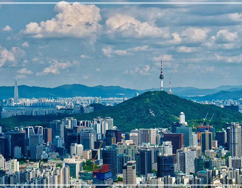 2025-서울-걷자-페스티벌-참가-신청-일정-코스