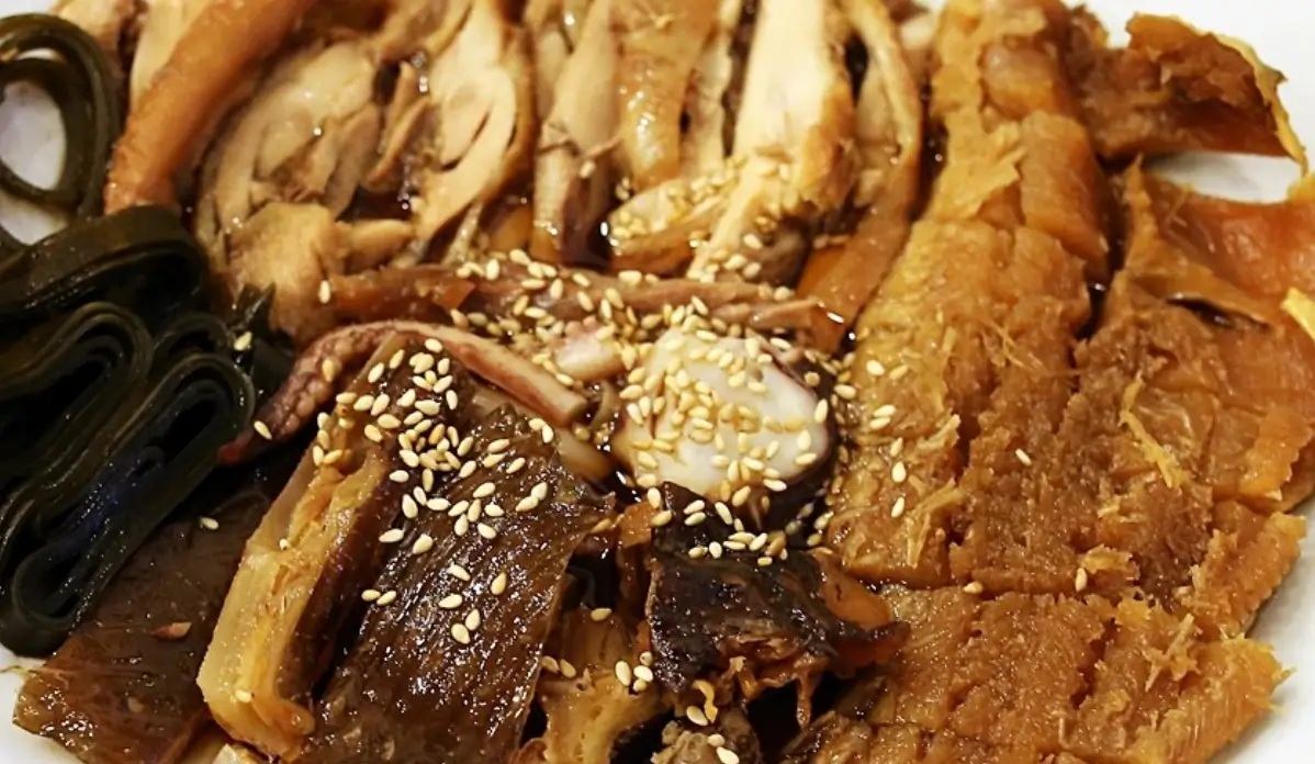 백반-기행-대구-달서구-향토-백반-맛집-위치안내