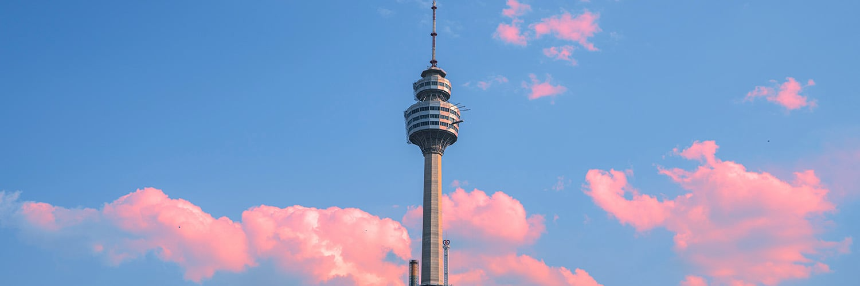 2025년 4월 항공권 특가 완벽 가이드 - 최저가 예약 전략 &amp; 추천 항공사