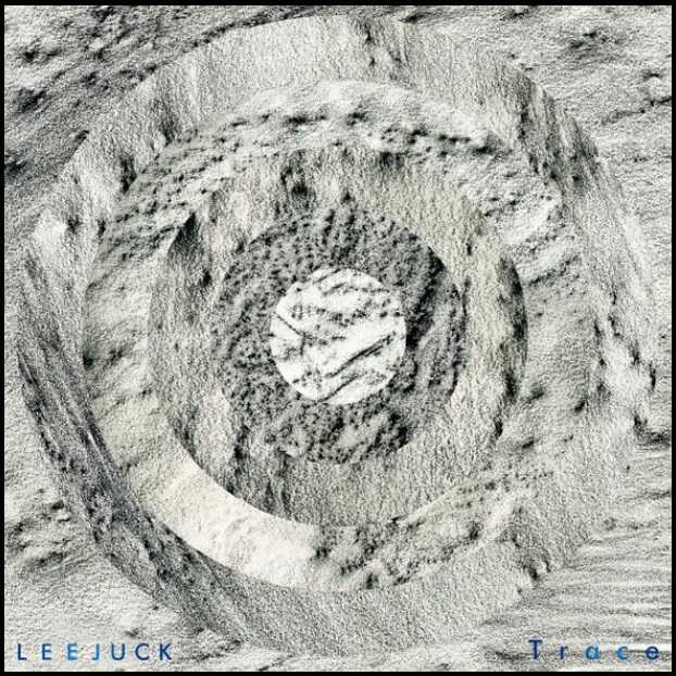 이적-6집-앨범디자인