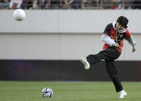 팀-히어로-임영웅