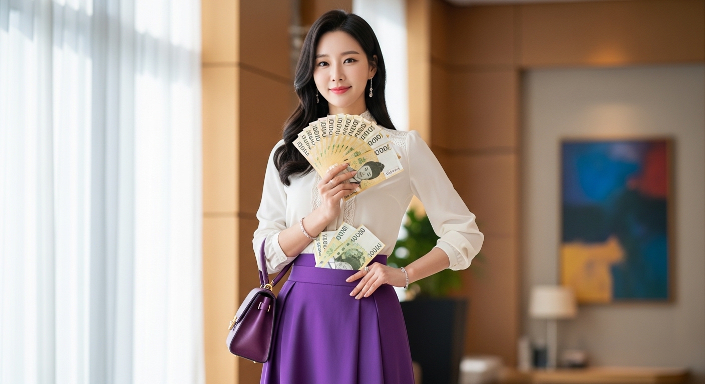 휴면계좌 통합조회