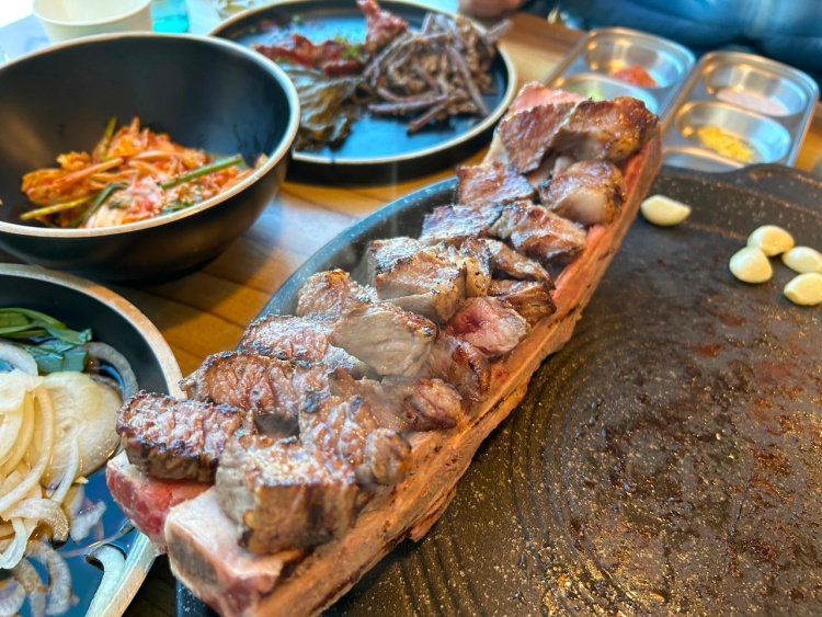 로아누