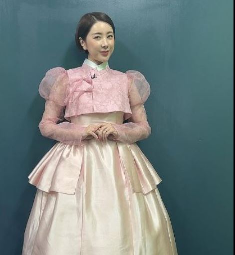 엔피 최지훈 대표 서인영 재혼 남편 나이 프로필