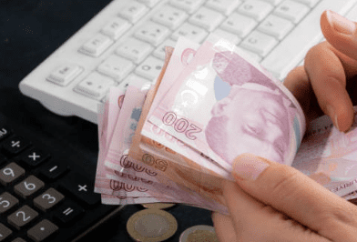 주휴수당 계산법&amp;#44; 주휴수당 계산기