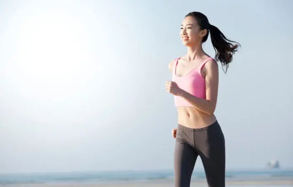 효과적인-다이어트-방법