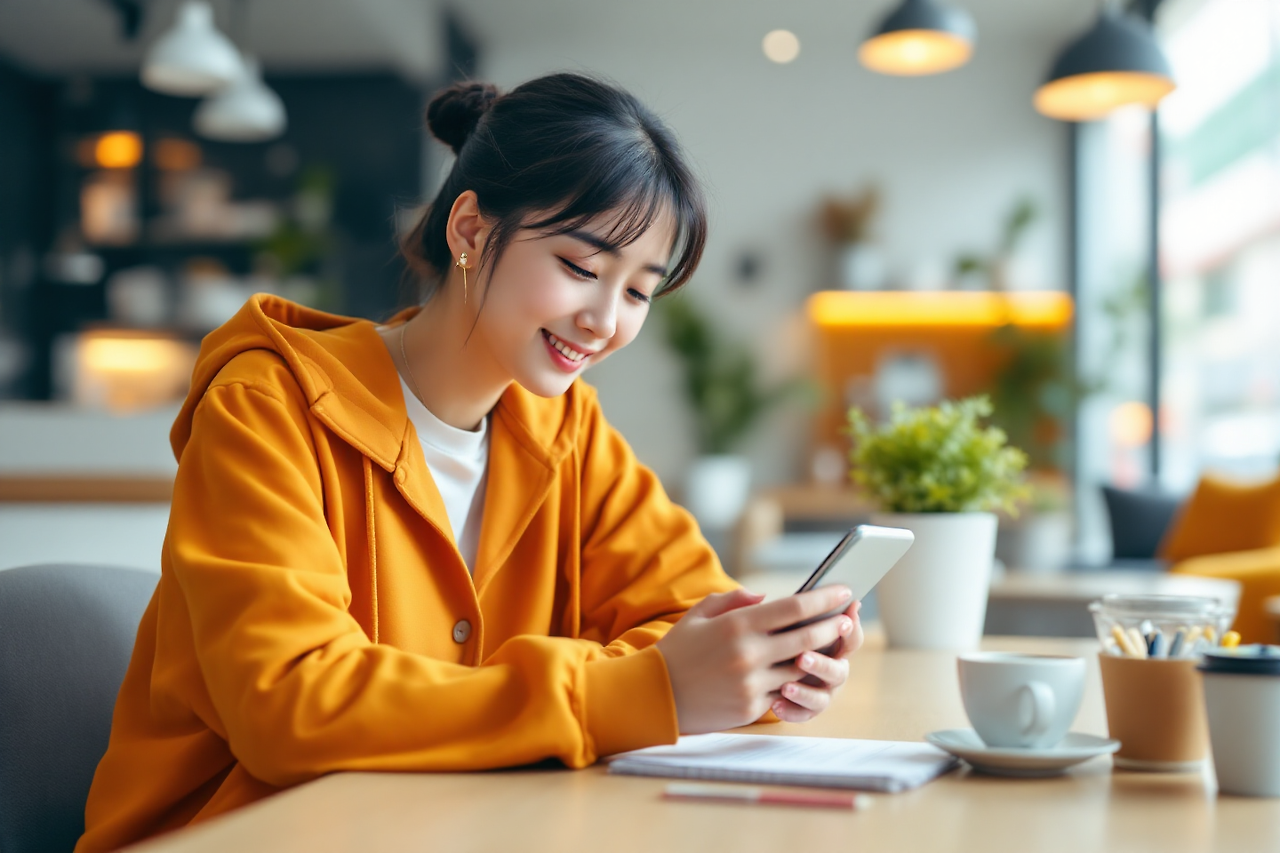 청년전용 보증부 월세대출 신청시기및 방법
