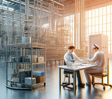 공조냉동기계기능사-필기-시험-기출문제-다운로드-단기-공부방법