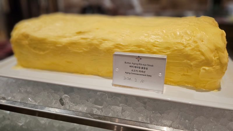 인스파이어 쉐프스키친29