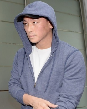 자녀범죄로 연예인부모 얼굴에 먹칠한 사건들