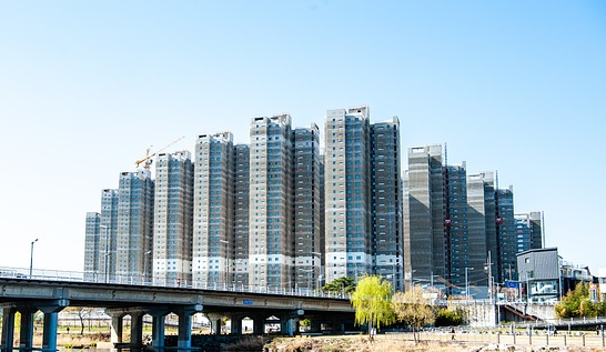 부동산-2023년-부동산-정책-완화