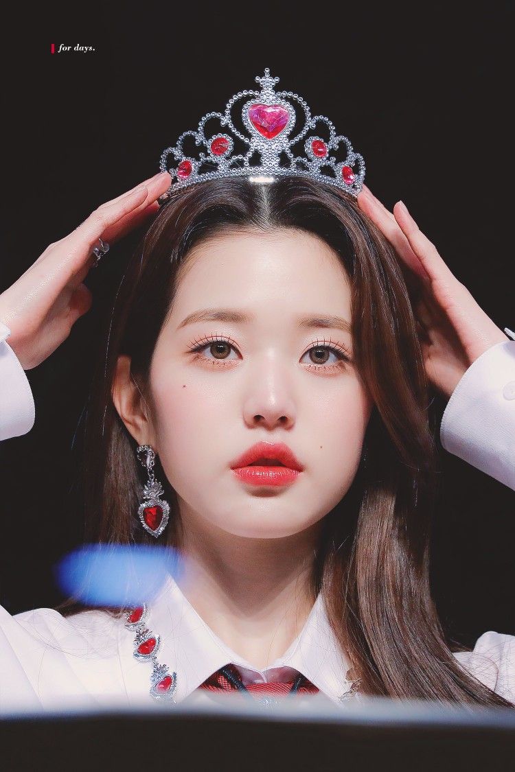 장원영 사진 모음 (13) - 49장