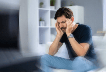 이명 치료 방법, 이명 증상