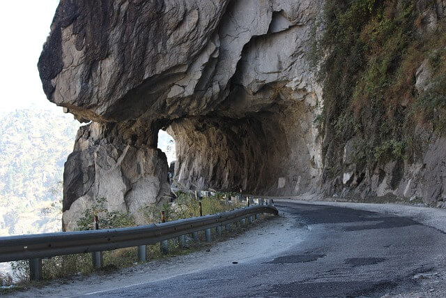 advanture