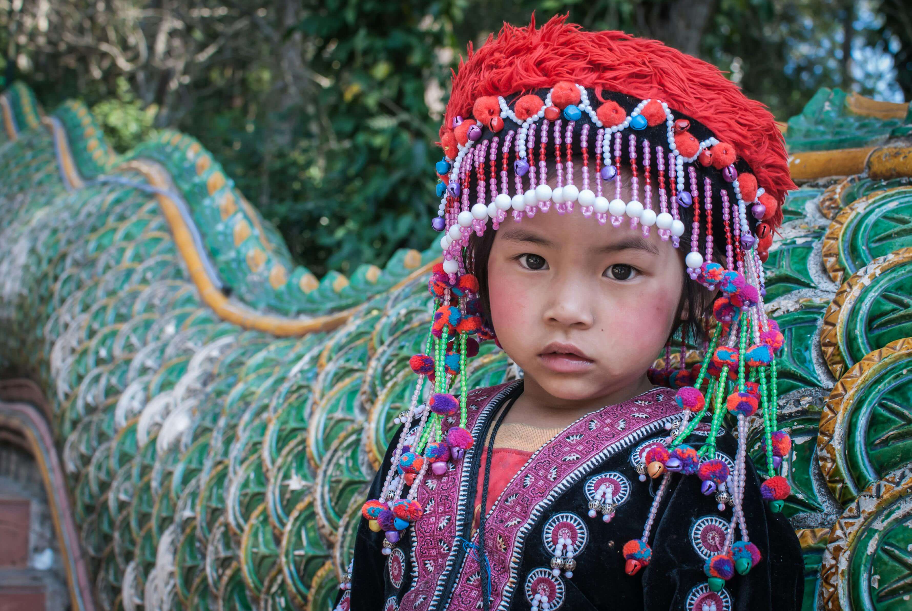 치앙마이 등불축제 항공권 여행