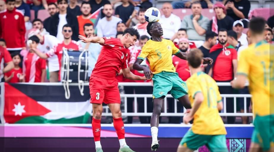 신태용 인도네시아 U-23 카타르 아신안컵 조별리그 결과 1차전 패배 경기 영상 A조 순위 일정