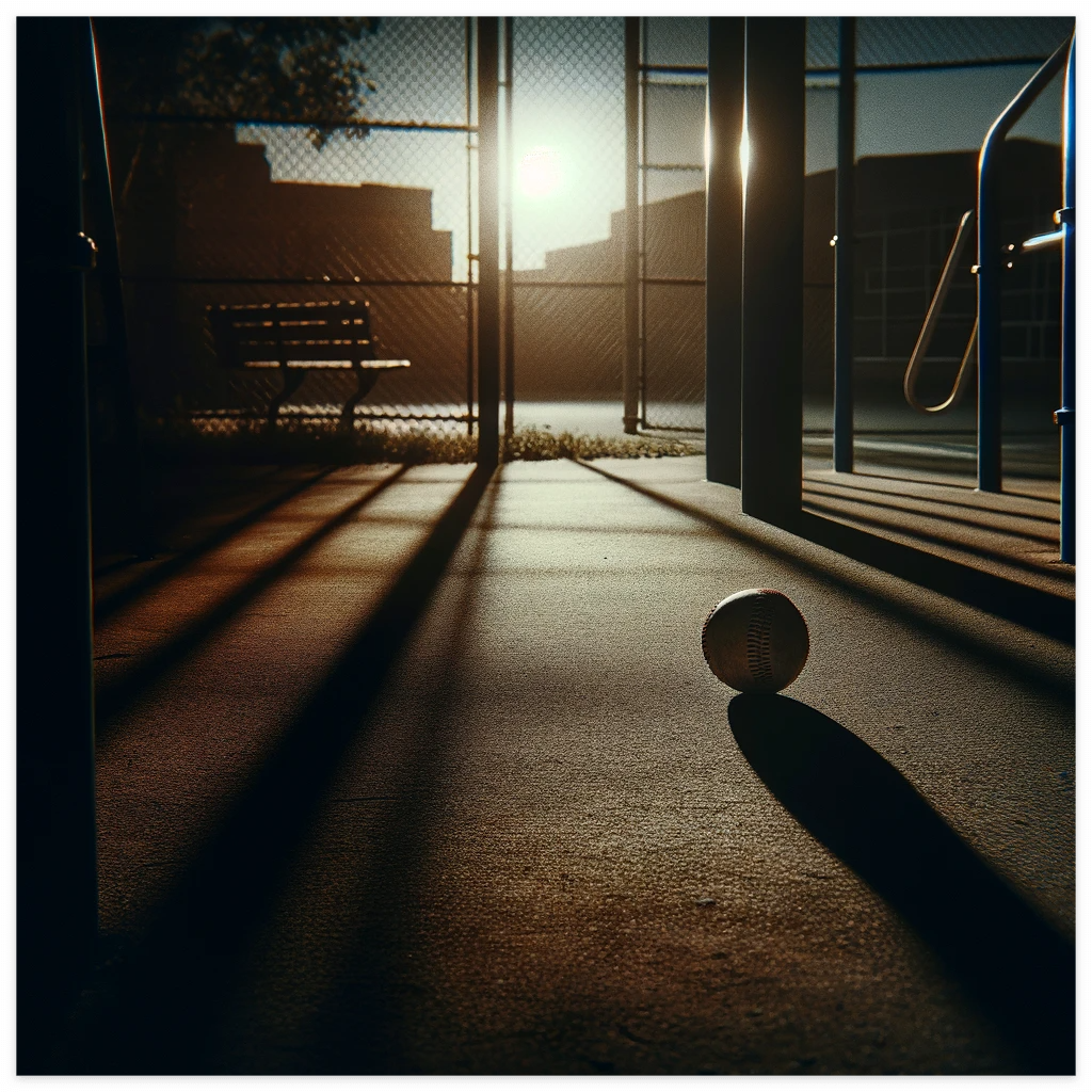 인천 동구 초등학교 야구부 감독 운동장 100바퀴 논란