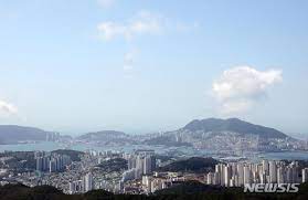 미세먼지 초미세먼지의 정의 및 위험성과 대처법 그리고 전국 미세 먼지 지수 보기(서울 경기 부산 대구 인천 대전)