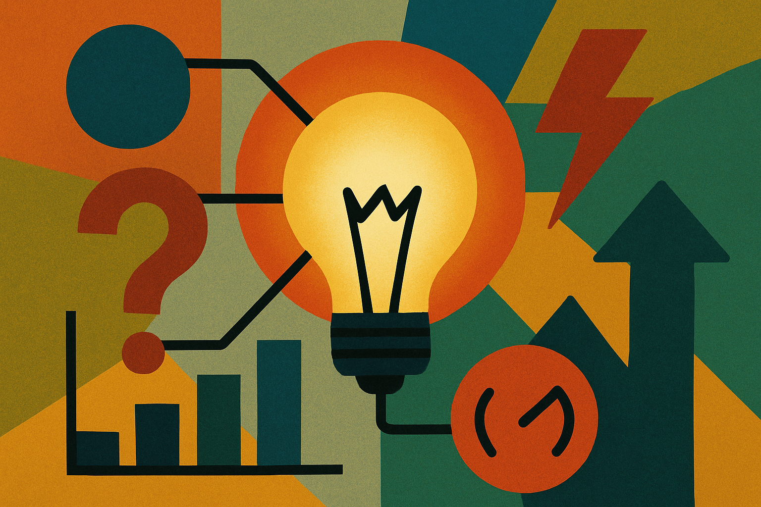 전기세 폭탄 방지! 많이 나오는 원인 분석과 해결 팁