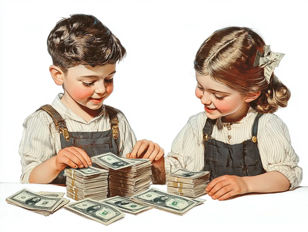 2025 해외여행 환전 꿀팁 7가지: 수수료 아끼는 완벽 가이드