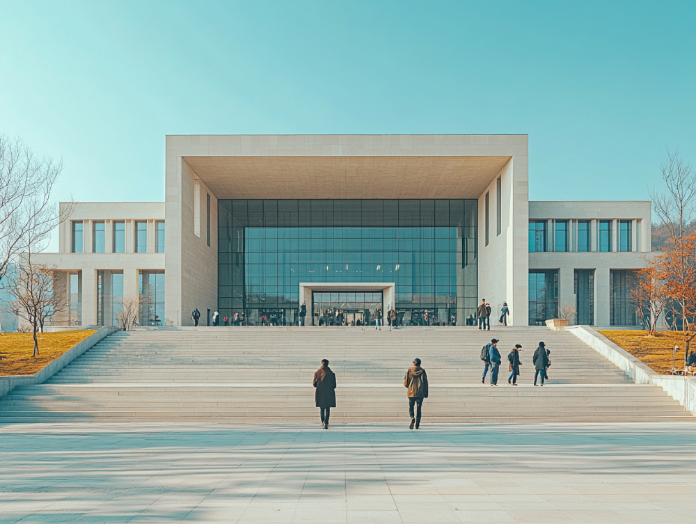 이재명 공약 모음