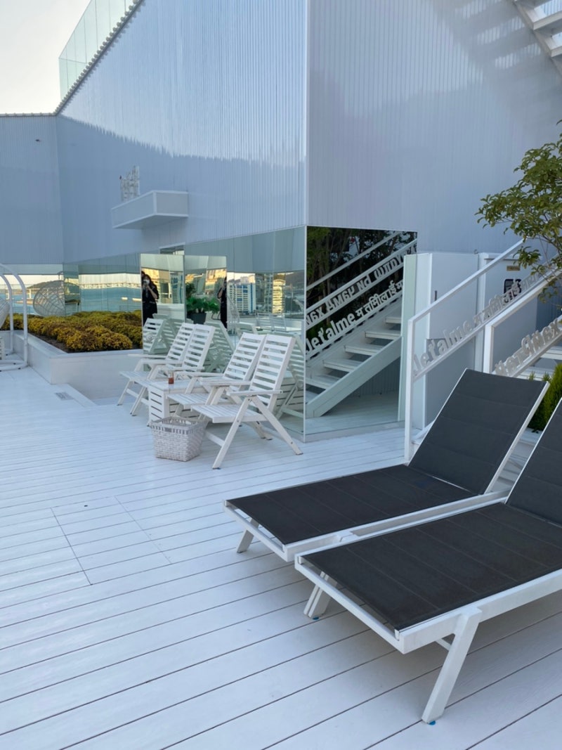 광안리불꽃축제-호텔1