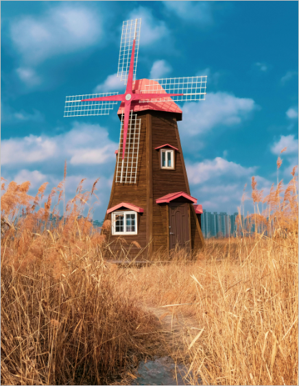 언어 발달지원 사업&amp;#44; 신청 안 하면 매달 25만 원 손해! 대상 및 신청 방법 완벽 정리