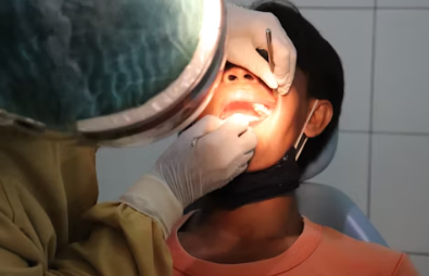 피부 리프팅 시술 가격