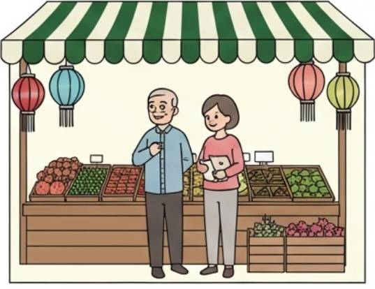 민생회복 소비쿠폰 7월 중순 1차 지급