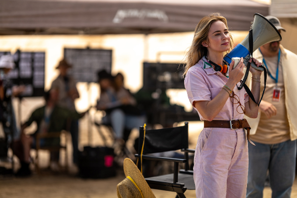 영화-스턴트맨-에밀리-블런트-스틸컷